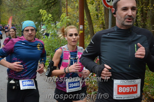 Les Foulees du Dragon 2025/FDRAGON_2025_04890.JPG